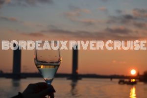 La cité du vin Bordeaux River Cruise dégustation de vin sur la Garonne quoi faire à Bordeaux à faire à Bordeaux blog voyage les p'tits touristes