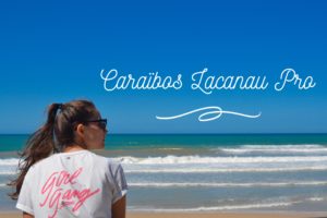 caraibos-lacanau-pro-surf-blog-voyage-les-ptits-touristes-wsl