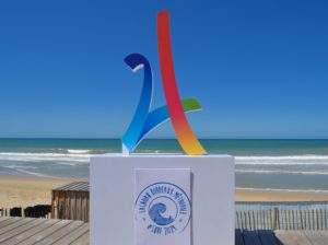 caraibos-lacanau-pro-surf-blog-voyage-les-ptits-touristes-wsl-paris-2024-jeux-olympiques
