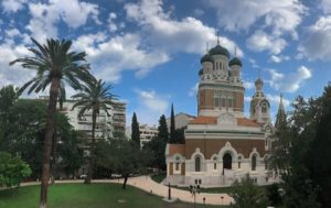 cathedrale-russe-saint-nicolas-une-semaine-a-nice-blog-voyage-les-ptits-touristes