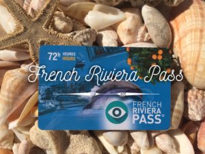 Notre-avis-sur-le-french-riviera-pass-nice-sejour-a-nice-une-semaine-a-nice-quoi-faire-a-nice-les-ptits-touristes-blog-voyage