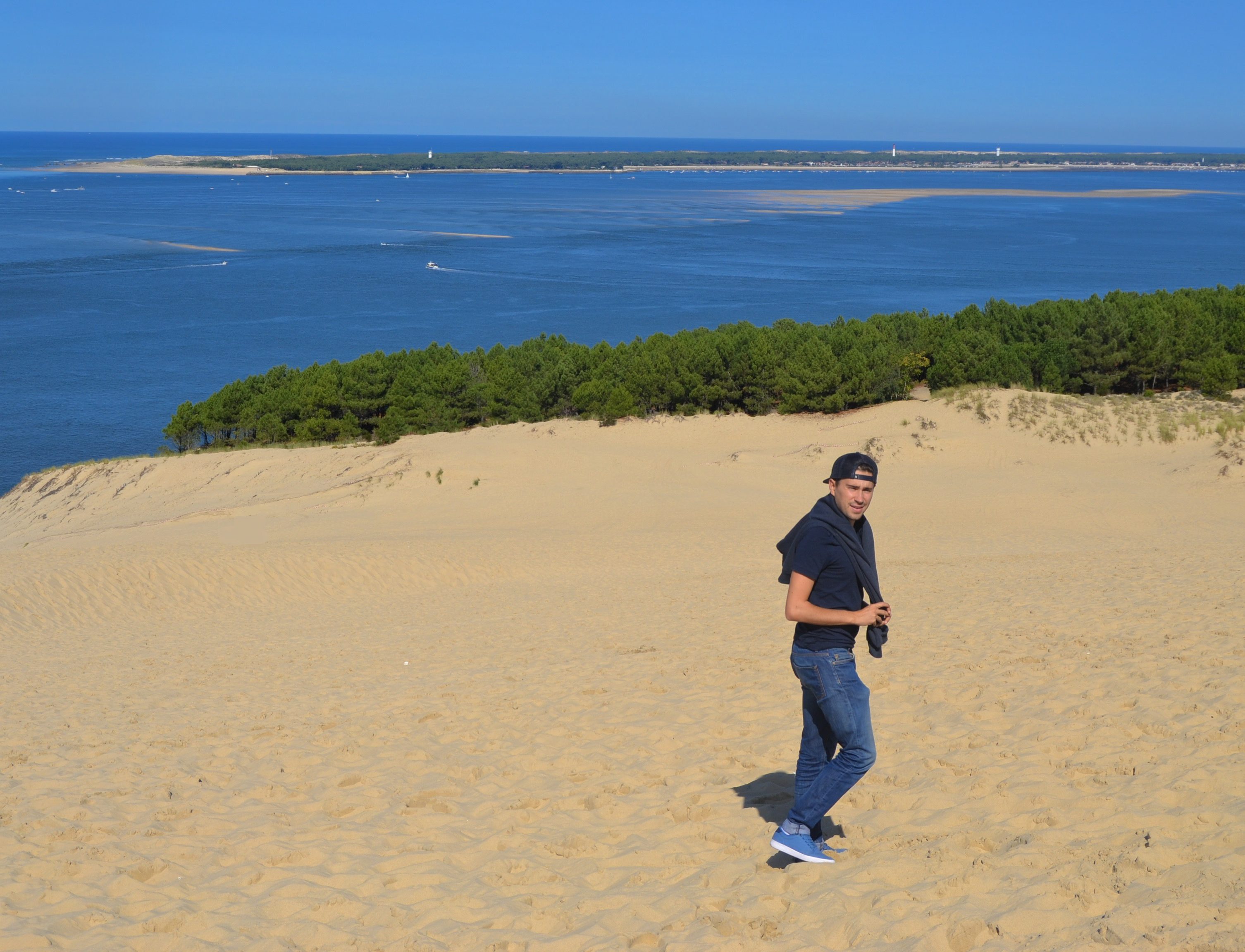 une-escapade-a-la-dune-du-pilat-bassin-arcachon-dune-du-pilat-dune-du-pyla-plage-sable-les-ptits-touristes-blog-voyage